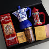 Giftsec The Dolce Collection