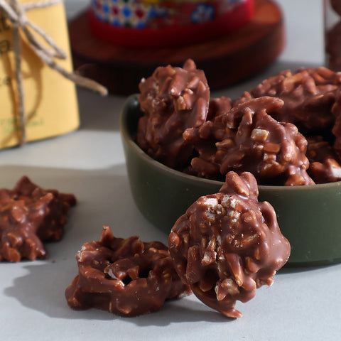 Giftsec The Dolce Collection