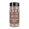 The Four Saucemen Burger Salt | 300g
