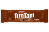 Arnotts Tim Tam Original Chocolate Biscuits 200g