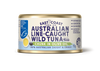 East Coast Tuna Co. Aus Line-Caught Tuna Chunk in Olive Oil | 95g