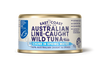 East Coast Tuna Co. Aus Line-Caught Tuna Chunk in Spring Water | 95g