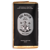 Del Bocia Truffle Butter | 125g