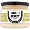 Undivided Food Co Good Fat Aioli | 280g