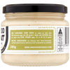 Undivided Food Co Good Fat Aioli | 280g
