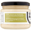 Undivided Food Co Good Fat Aioli | 280g