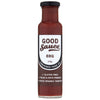 Undivided Food Co Good Fat BBQ Sauce | 270g