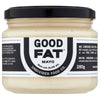 Undivided Food Co Good Fat Mayo | 280g