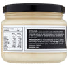 Undivided Food Co Good Fat Mayo | 280g
