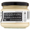 Undivided Food Co Good Fat Mayo | 280g