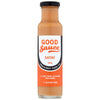 Undivided Food Co Good Fat Satay | 260g