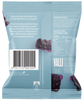 Valli Snacks Blueberry Koala Bears with Blue Spirulina | 50g