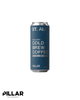 ST. ALi x PILLAR Performance Collagen Cold Brew Coffee | 250mL