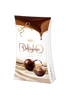 Vobro Delissimo DUO Brownie Pralines | 105g (BB 09/07/2026)
