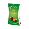 Vobro Delissimo Hazelnut | 91g (BB 09/07/2026)