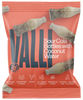Valli Snacks Sour Cola Bottles with Coconut Water | 50g