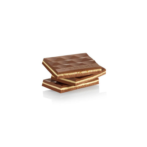 Venchi Cremino 1878 Bar | 110g