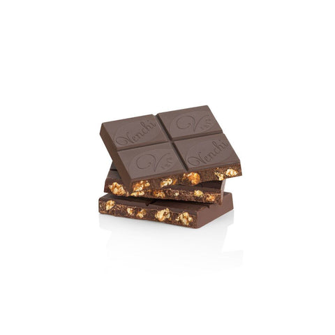 Venchi Nougatine Bar | 100g