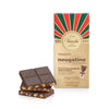 Venchi Nougatine Bar | 100g