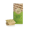 Venchi Pistachio Cremino Bar | 110g