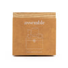 Assemble - Whiskey Gift Set
