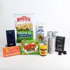 Weekly Upgrade 1 Bundle