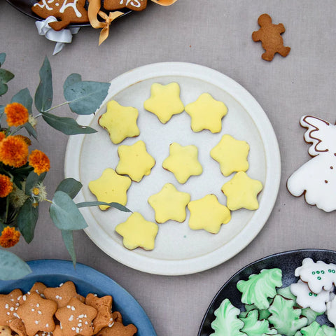 Phillippa's Twinkle Stars | 140g