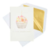 A little Birthday Wish - Hallmark