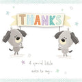 A special little note to say… - Hallmark