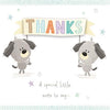A special little note to say… - Hallmark