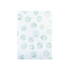 A Touch Of Green Card - iPantry