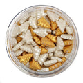 All I Want For Christmas Sprinkles (85g)-Sprinks-iPantry-australia