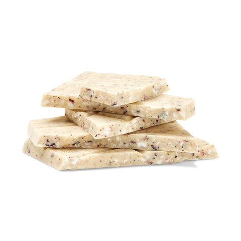 All Over Pavlova Block 80g-Gifting-Koko Black-iPantry-australia