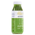 Allie's Daily Greens 300mL Cold Pressed Juice-Fruit Juice-Allie's-iPantry-australia