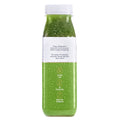 Allie's Daily Greens 300mL Cold Pressed Juice-Fruit Juice-Allie's-iPantry-australia