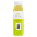 Allie's Gingered Apple 300mL Cold Pressed Juice-Fruit Juice-Allie's-iPantry-australia