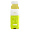 Allie's Gingered Apple 300mL Cold Pressed Juice-Fruit Juice-Allie's-iPantry-australia