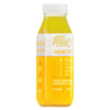 Allie's Sublime Pine 300mL Cold Pressed Juice-Fruit Juice-Allie's-iPantry-australia