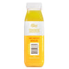 Allie's Sublime Pine 300mL Cold Pressed Juice-Fruit Juice-Allie's-iPantry-australia