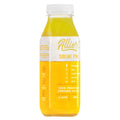 Allie's Sublime Pine 300mL Cold Pressed Juice (EXP 10 - 08 - 24) - Allie's