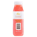 Allie's Watermelon+ 300mL Cold Pressed Juice (EXP 12 - 08 - 24) - Allie's