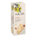 Almond Crispbread 150g - Trentham Tucker