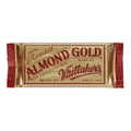 Almond Slab 45g - Whittakers