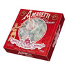 Amaretti Window Box 50g - Chiostro Di Saronno