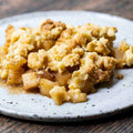 Apple Crumble (350g) - Botanical Hotel