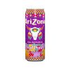 Arizona Fruit Punch 680ml - Arizona