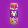 Arizona Fruit Punch 680ml - Arizona