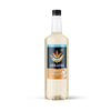 Arkadia Vanilla Syrup 99% Sugar Free | 1L