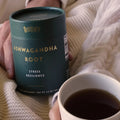 Ashwagandha Root Extract 50g - Teelixir