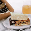Assorted Slices Box-CATERING IN MELBOURNE-FIG-iPantry-australia